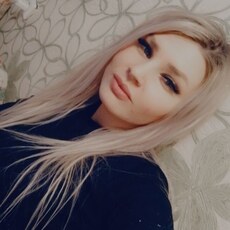 Лена, 31, Волгоград