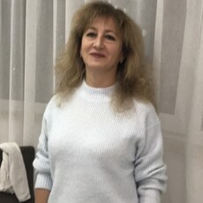 Валерия, 55, Кинешма