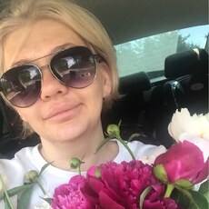 Жанна, 41, Фролово