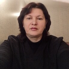 Есения, 45, Магадан
