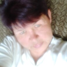 Соня, 46, Гурьевск (Кемеровская область)