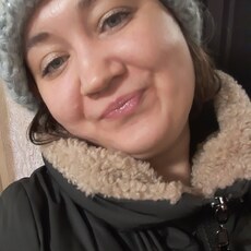 Света, 35, Нижний Новгород