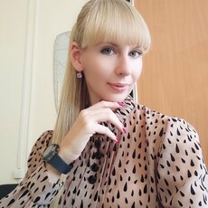 Марина, 37, Кореновск