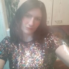 Снежа, 29, Кизляр