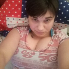 Жанна, 35, Новый Оскол