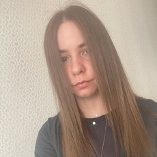 Ольга, 32, Ершов