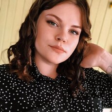 Юля, 23, Чегем