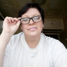 Эмилия, 53, Химки