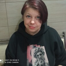 Рая, 49, Советск (Кировская область)