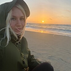 Элина, 35, Хотьково