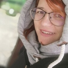 Катя, 39, Новокузнецк