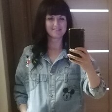 Аня, 44, Среднеуральск