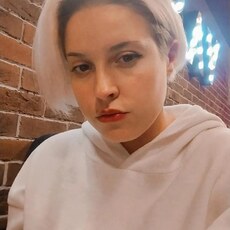 Кристина, 22, Судак