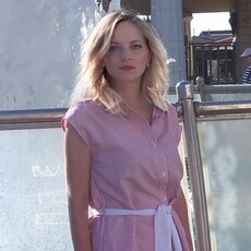 Кристя, 49, Магадан