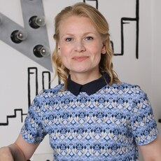 Ира, 50, Тольятти