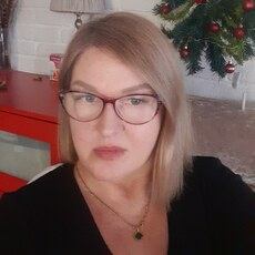 Слава, 57, Ковдор