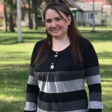 Валентина, 35, Кореновск