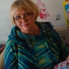 Сеня, 57, Краснодар