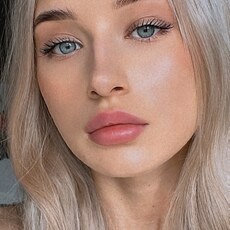 Надежда, 23, Надым