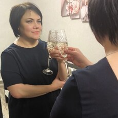 Злата, 49, Корсаков
