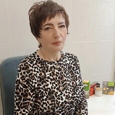 Надя, 62, Электросталь