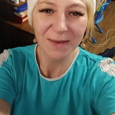 Татьяна, 44, Нижняя Салда