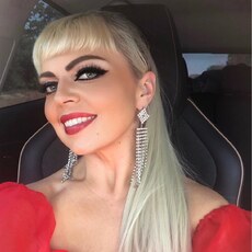 Виктория, 44, Казань