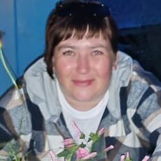 Ксения, 33, Алатырь