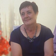 Зинаида, 54, Подпорожье