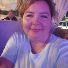 Светлана, 41, Москва