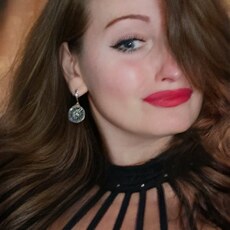 Елена, 49, Пестово