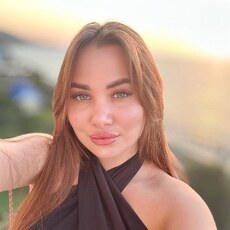 Эвелина, 25, Полярные Зори