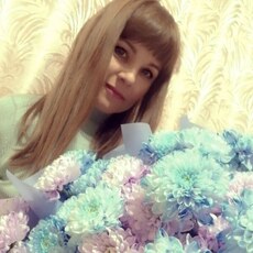 Снежана, 42, Красный Сулин