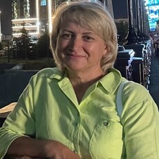 Есения, 57, Волгоград