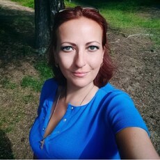 Таня, 50, Новоалександровск