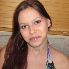 Варвара, 36, Нижний Новгород