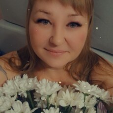 Татьяна, 39, Новоульяновск