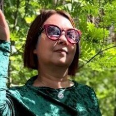 Лара, 49, Хотьково
