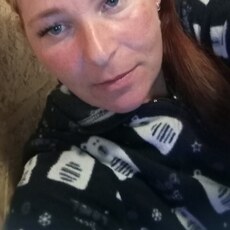 Надя, 37, Красноярск