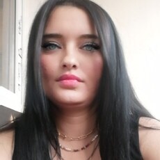 Валерия, 35, Ясногорск