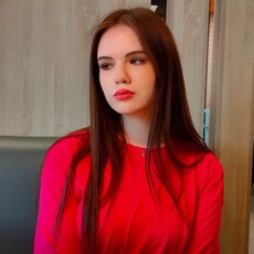 Дина, 19, Анадырь