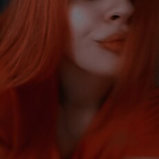 Милана, 21, Волгореченск