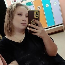 Владислава, 25, Челябинск