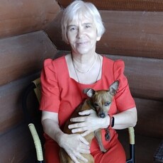 Раиса, 70, Сергач