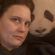 Лида, 28, Калач