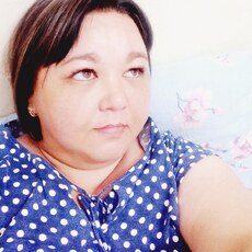 Рита, 42, Краснознаменск