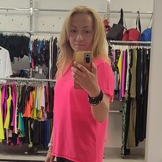 Екатерина, 39, Оренбург