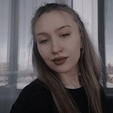 Ирина, 22, Торжок