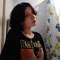 Саша, 19, Кукмор