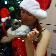 Серафима, 42, Саратов